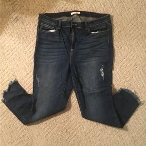 Cello Jeans